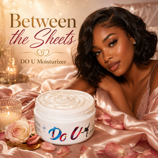Between the Sheets