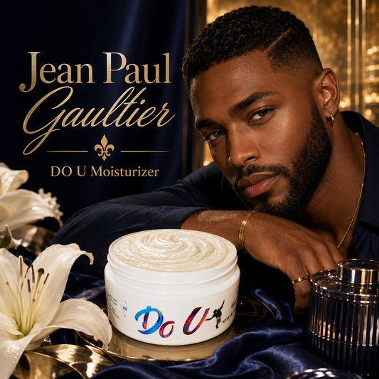 Jean Paul Gaultier