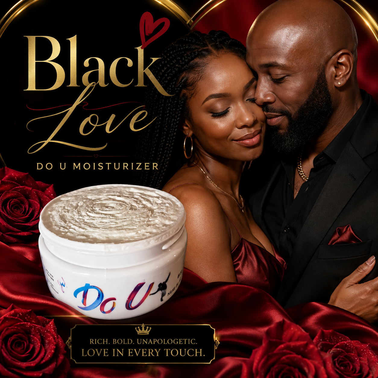 Black Love