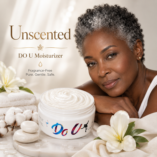 Unscented