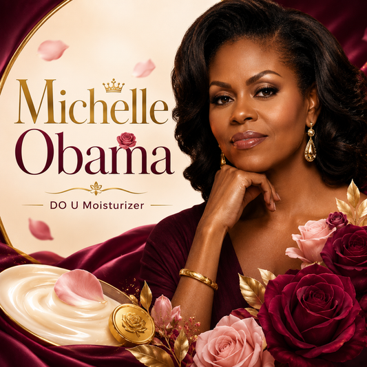 Michelle Obama